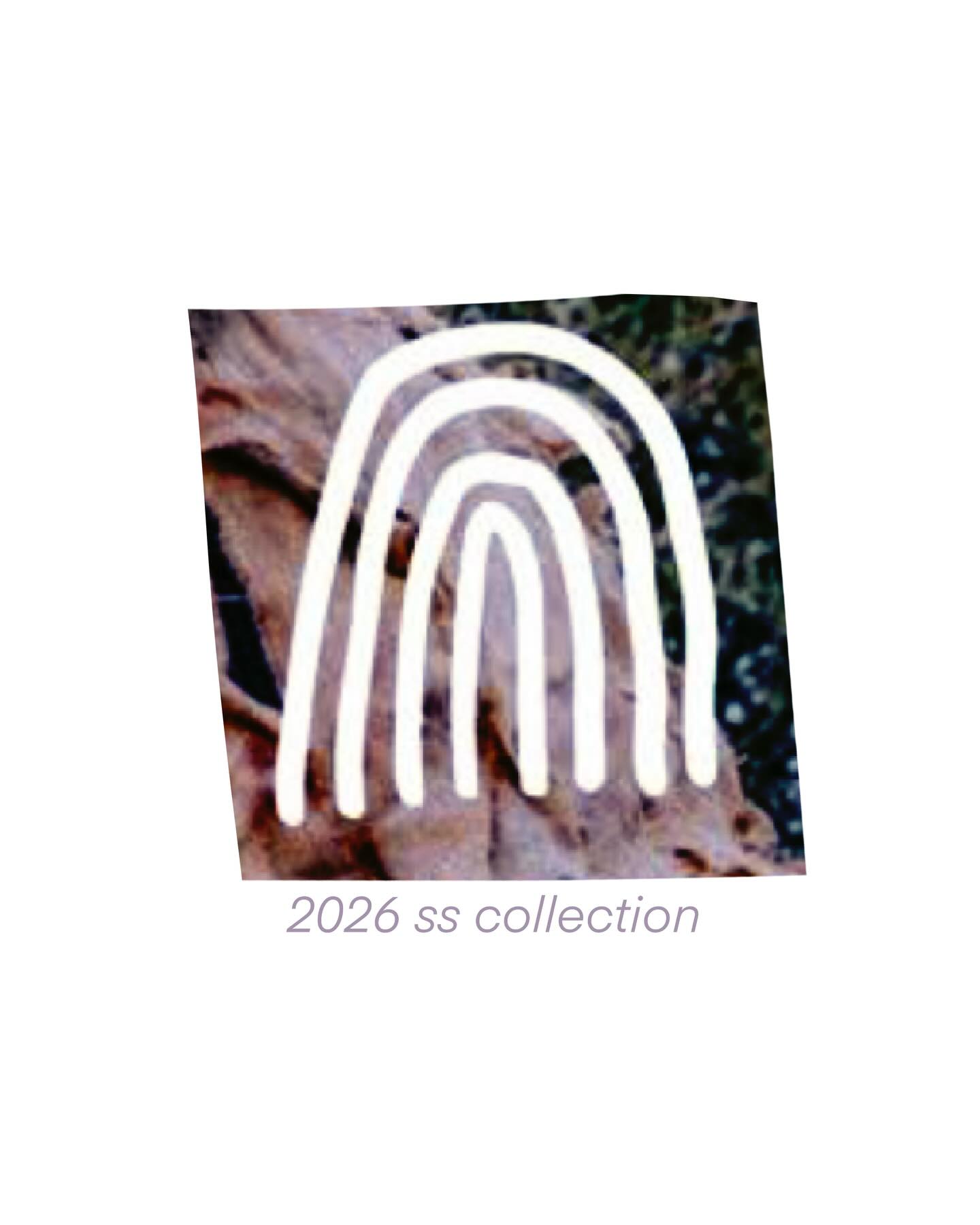 2026 sina
