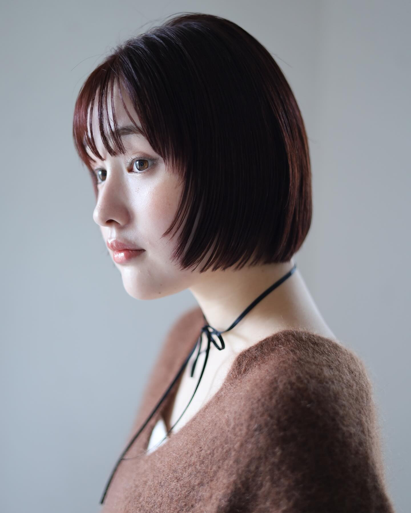 忙しい毎日の中で、心地良い癒しの時間を過ごしませんか？