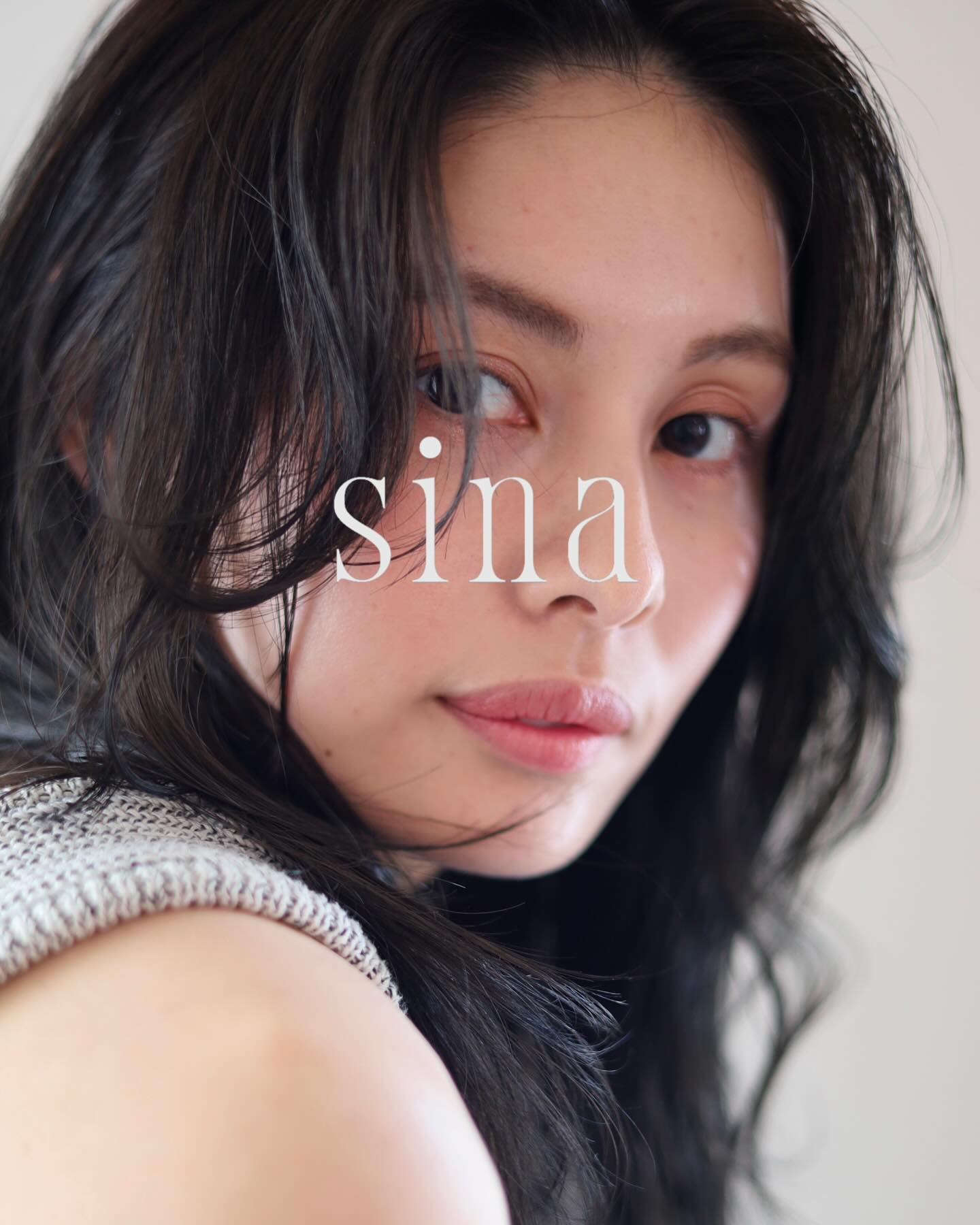 sina