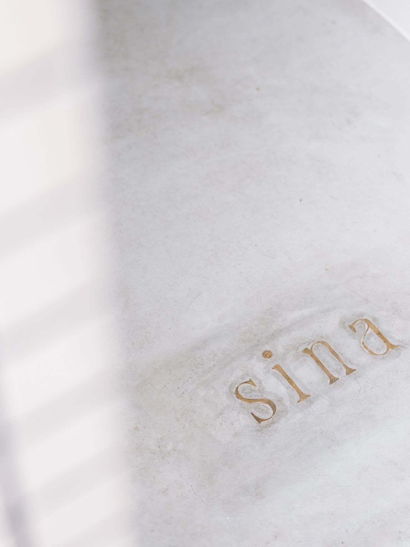 sina