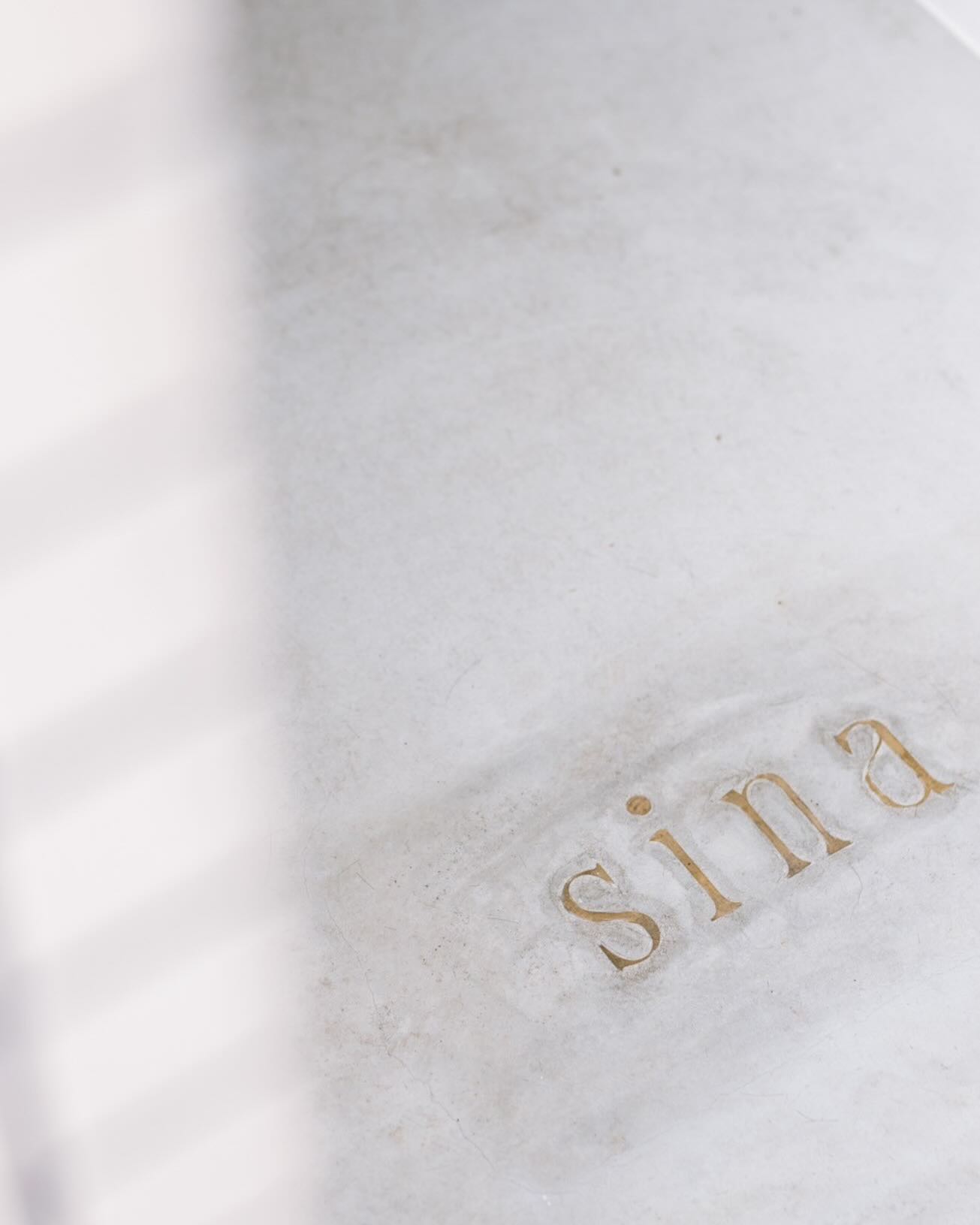 sina