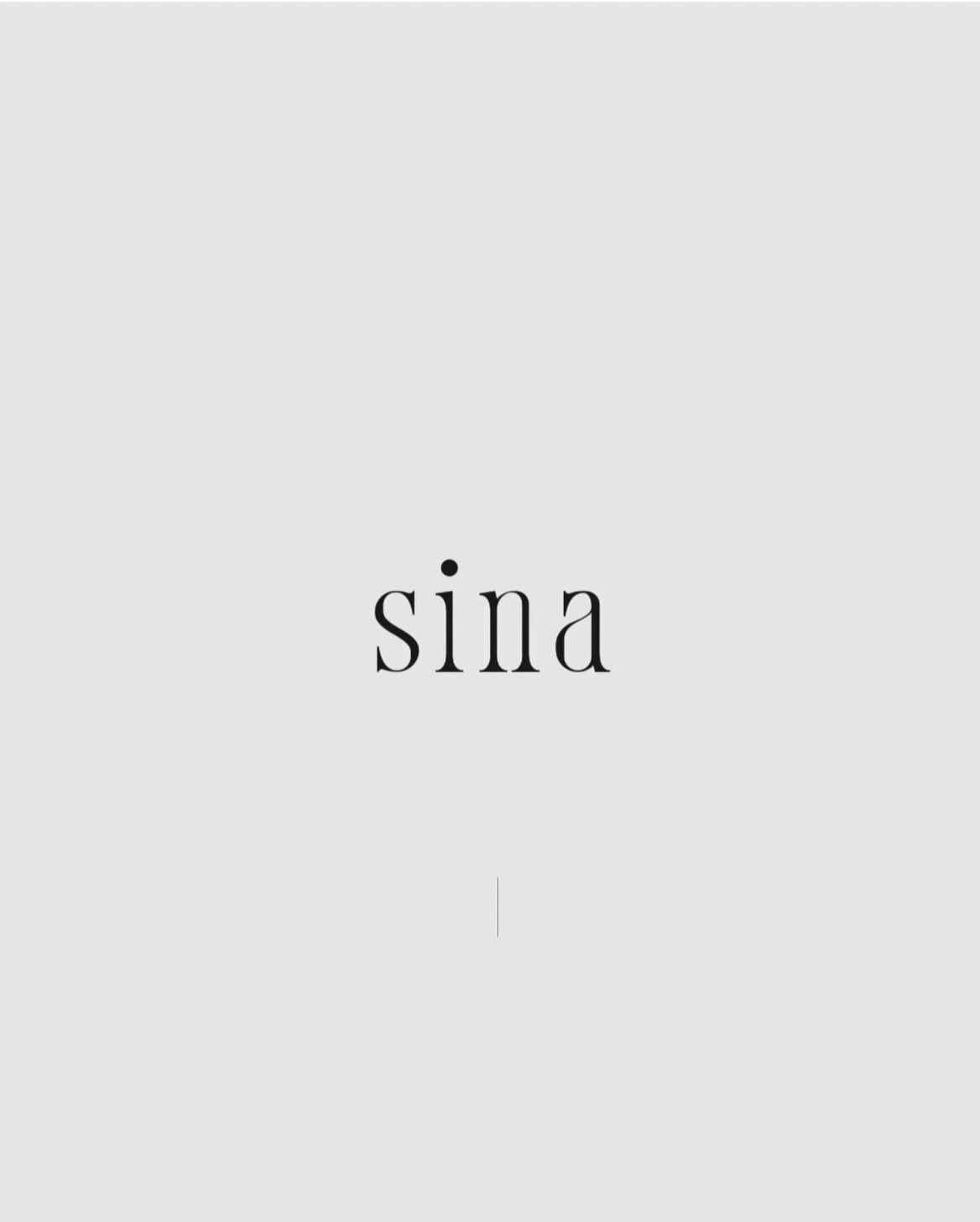 sina