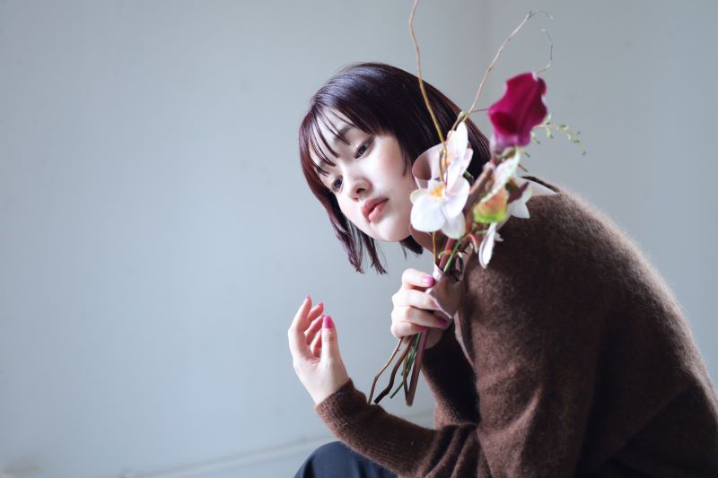 100%トリートメントでダメージゼロ